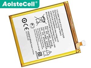 Bateria do Nokia TA-1032