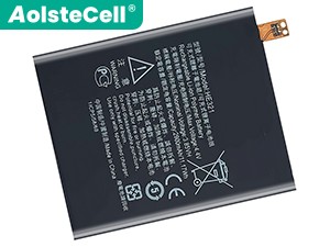 Bateria do Nokia NK5 Dual