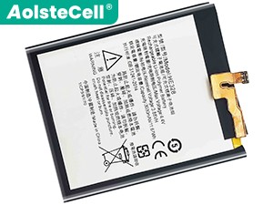 Bateria do Nokia HE328