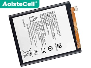 Bateria do Nokia TA-1041