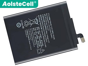 Bateria do Nokia 2.1 TA-1086