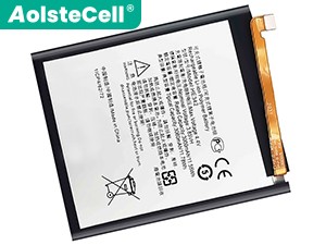 Bateria do Nokia HE342