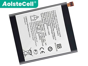 Bateria do Nokia TA-1054