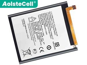 Bateria do Nokia TA-1043