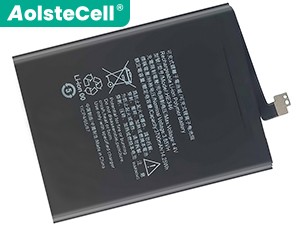 Bateria do Nokia 7 Plus