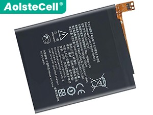 Bateria do Nokia HE351