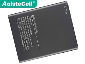 Bateria do Nokia 2.2