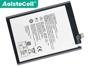 Bateria do Nokia 5.3