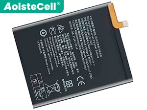 Bateria do Nokia 7.2 TA-1193