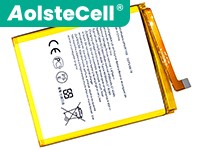 Bateria do Nokia LPN387450