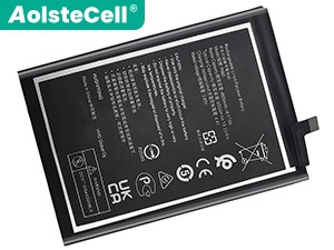 Bateria do Nokia G50 5G TA-1367