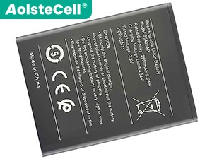 Bateria do Nokia S5420AP