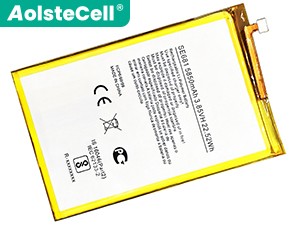 Bateria do Nokia C30 TA-1359