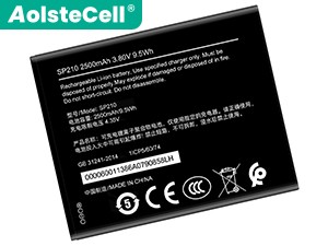 Bateria do Nokia C1 Plus TA-1314