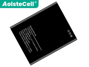Bateria do Nokia 1.3 TA-1216