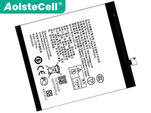Bateria do Nokia 4.2 TA-1149