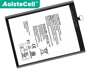 Bateria do Nokia G20 TA-1372