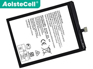 Bateria do Nokia G21 TA-1415
