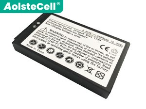 Bateria do Novatel MiFi7000