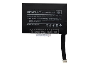 Bateria do One netbook LR356585-2S