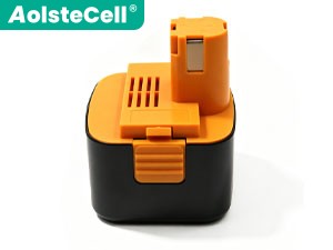 Bateria do Panasonic EY6903GQKW31