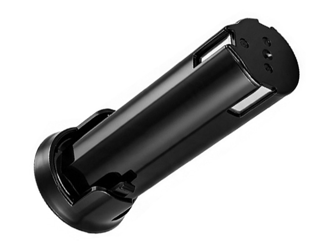 Bateria do Panasonic EY903B