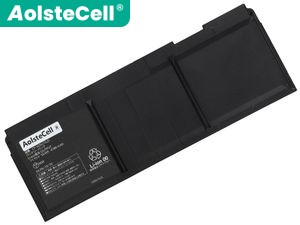 Bateria do Panasonic CF-VZSU1QJS