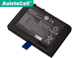 Bateria do Panasonic Toughbook CF-D1 Mk2