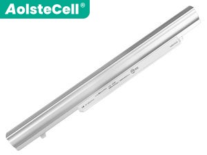 Bateria do Panasonic CF-VZSU0BJS