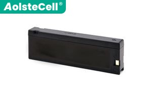 Bateria do Panasonic LC-TA122PU