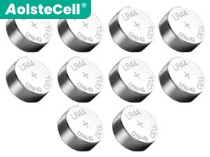 Bateria do Panasonic A76