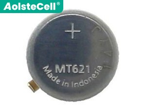 Bateria do Panasonic MT621-295-5100-T1
