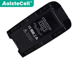 Bateria do Parrot Bebop 2