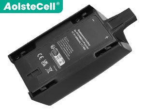 Bateria do Parrot Bebop Drone 1.0