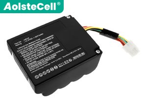 Bateria do Philips 1127881