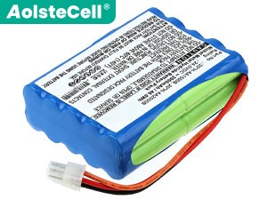 Bateria do Philips 20*H-AA2000B