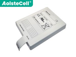 Bateria do Philips 989803167281