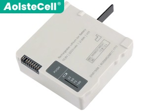 Bateria do Philips IntelliVue X3