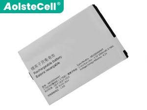 Bateria do Philips E220