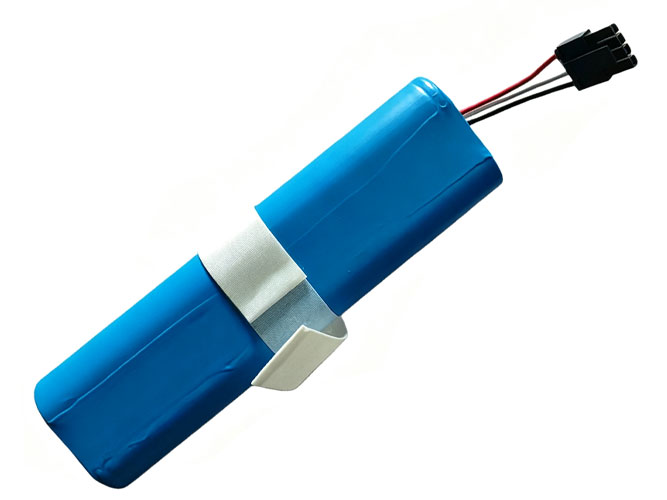 Bateria do Philips DH1210CFLP