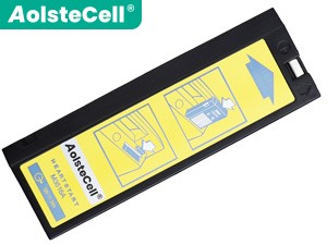 Bateria do Philips M3500B