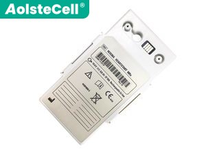 Bateria do Philips M3538A