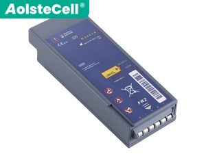 Bateria do Philips Heartstart FR2