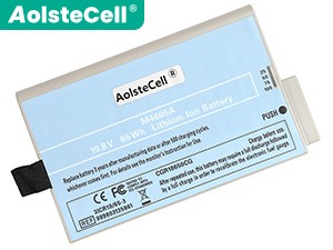 Bateria do Philips Intellivue MP60 M8005A