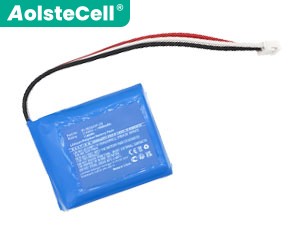 Bateria do Philips PL953440P-2S