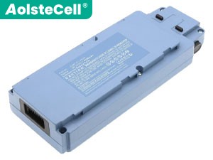 Bateria do Philips XW4122/82