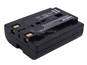 Bateria do Photo Research LHJBT-L11