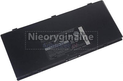 Bateria do Razer Rc81-01120100