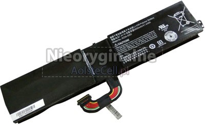 Bateria do Razer RC30-00930100