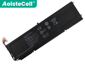 Bateria do Razer BLADE STEALTH 13.3 2020